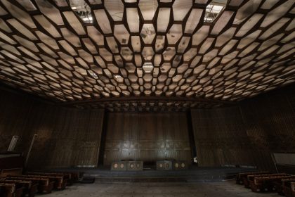 profesionistii dansului contemporan cer ministerului culturii o strategie nationala de sustinere 6979ebef051be