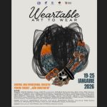 profesorii si masteranzii de la facultatea de arte din cadrul universitatii ovidius constanta expun la centrul jean constantin 696a3c999c65e