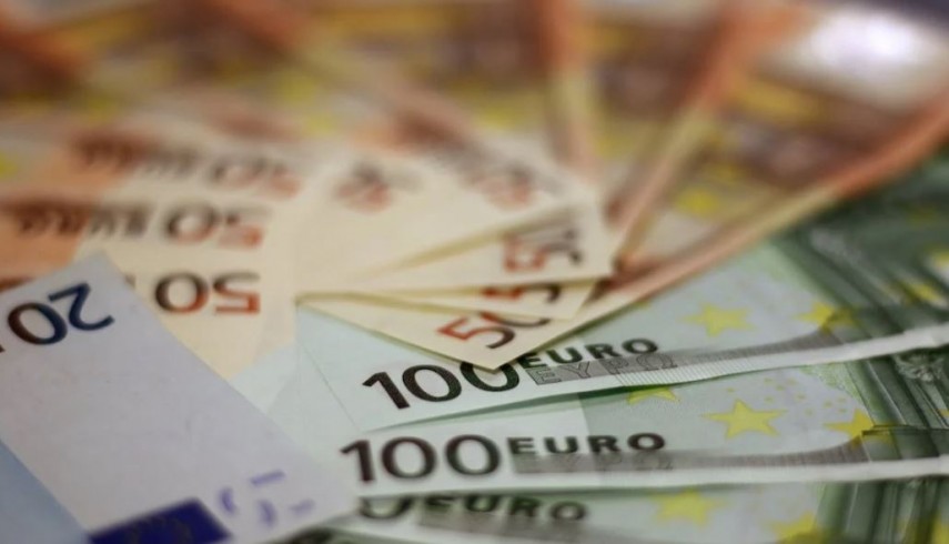 profesorul vasile puscas aderarea romaniei la zona euro ar trebui sa devina viitorul proiect de tara 6956d1b019aba