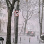 prognoza meteo pentru urmatoarele patru saptamani cand se incalzeste vremea 6960b9193482c