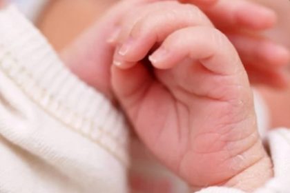 programul bebe trusou la constanta mii de cereri sute de respingeri si carduri achizitionate cu intarziere 69695cd32946e