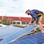 programul casa verde fotovoltaice 2026 ar putea fi suspendat 6979e8b3b8db1