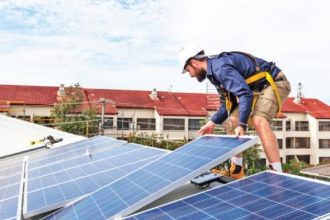 programul casa verde fotovoltaice 2026 ar putea fi suspendat 6979e8b3b8db1
