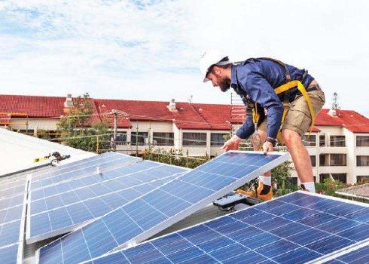 programul casa verde fotovoltaice 2026 ar putea fi suspendat 6979e8b3b8db1