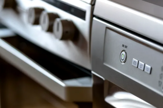 proiect electrocasnicele vor avea o eticheta noua care va arata cat sunt de greu de reparat 695e403bbb539