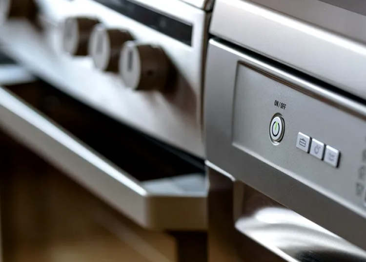 proiect electrocasnicele vor avea o eticheta noua care va arata cat sunt de greu de reparat 695e403bbb539