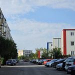 proiecte sunt banii mai lipsesc ce se intampla cu reabilitarea zonei tomis nord henri coanda 697013fcdee04