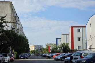 proiecte sunt banii mai lipsesc ce se intampla cu reabilitarea zonei tomis nord henri coanda 697013fcdee04