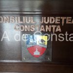 proiectul pentru noul podet din plopeni suspendat temporar cj constanta reface documentatia 697772c25f458