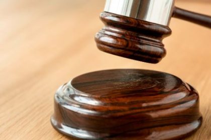 pronuntare cheie pe 16 ianuarie in procesul numirii unui judecator ccr chiar in ziua dosarului pensiilor magistratilor 695ba3aeb34dc