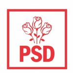 psd bucuresti face schimbari la varf dupa alegerile locale sefi de sector demisioneaza interimari numiti la vila lac 697b91705f2a0