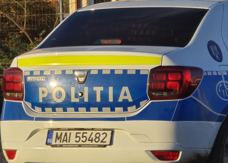 psihologul acuzat ca a furat un ceas de 175 000 de euro de la iubit in arest preventiv 696b374e7ba85