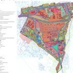 puz anghel saligny in consultare publica cetatenii pot trimite observatii pana pe 2 februarie 6979ebce6983a