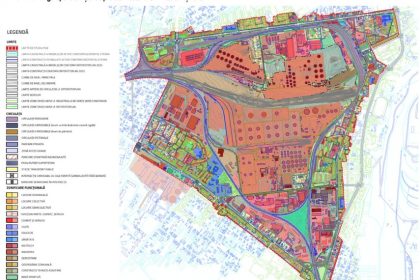 puz anghel saligny in consultare publica cetatenii pot trimite observatii pana pe 2 februarie 6979ebce6983a