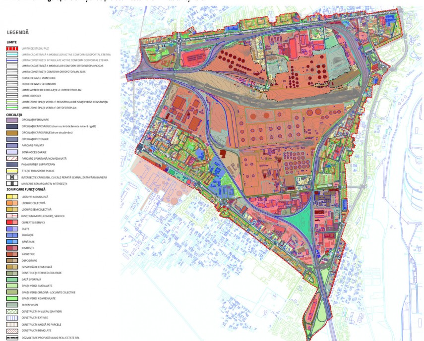 puz anghel saligny in consultare publica cetatenii pot trimite observatii pana pe 2 februarie 6979ebce6983a