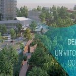 puz ul initiat de cambela prod pentru proiectul delfin park a trecut de votul consilierilor locali 697bff7481d3c