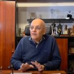 raed arafat despre limitarea accesului copiilor la retelele sociale nu ar fi momentul potrivit ca si romania sa faca un pas curajos 697dd64b2cb61