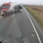 rasturnare de situatie in cazul accidentului soldat cu 7 morti din timis soferul ar fi fost drogat 697a27fd79edb