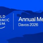 razboaiele economice si conflictele intre state principale amenintari pentru 2026 6967963a46cf1