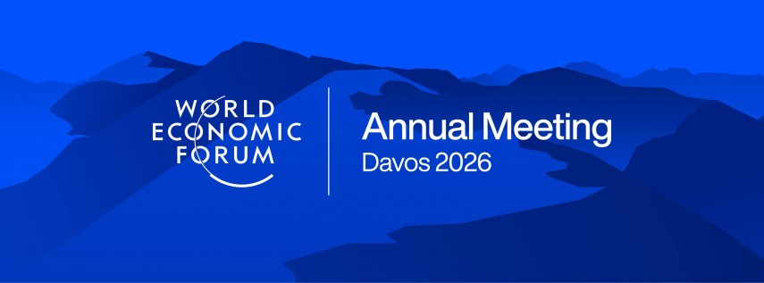 razboaiele economice si conflictele intre state principale amenintari pentru 2026 6967963a46cf1