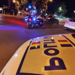 razie a politistilor in municipiul constanta 19 soferi au ramas fara permis de conducere 697b328b55e2a