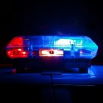 razie de amploare la constanta peste 100 de politisti au maturat strazile in miez de noapte sute de soferi trasi pe dreapta 6976019d0d73d