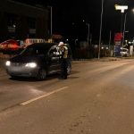 razii in constanta si in judet vezi ce controale au efectuat politistii 696b769be9766