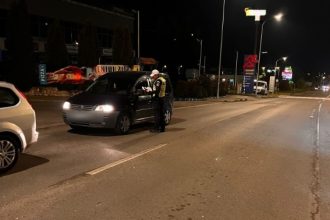 razii in constanta si in judet vezi ce controale au efectuat politistii 696b769be9766