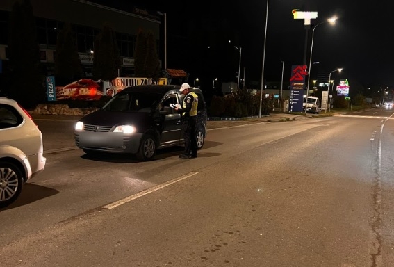 razii in constanta si in judet vezi ce controale au efectuat politistii 696b769be9766