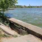 reabilitarea malurilor lacului tabacarie ar urma sa inceapa luna aceasta 69644dbe3d6ae