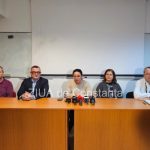 reactia conducerii spitalului clinic judetean constanta la acuzatiile rudelor unui pacient 69596a1438249