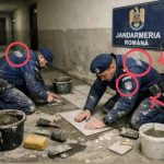 reactia sefului inspectoratului general al jandarmeriei romane dupa scandalul jandarmilor ce ar monta gresie 695e32030a466