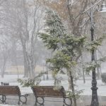 recomandari ale primariei constanta in contextul conditiilor meteo anuntate pentru sambata noapte ce numere de telefon puteti apela in caz de urgenta 6964215bce165