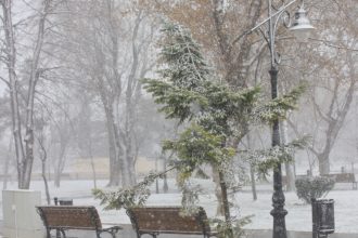 recomandari ale primariei constanta in contextul conditiilor meteo anuntate pentru sambata noapte ce numere de telefon puteti apela in caz de urgenta 6964215bce165