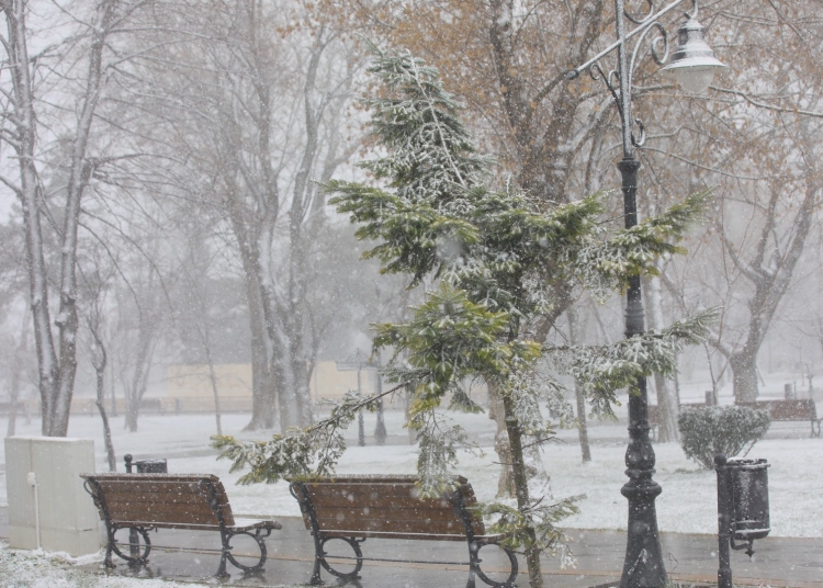 recomandari ale primariei constanta in contextul conditiilor meteo anuntate pentru sambata noapte ce numere de telefon puteti apela in caz de urgenta 6964215bce165