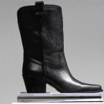 redefineste ti stilul cu aceste modele indraznete de ciocate dama 696a43c495ea6