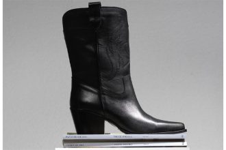 redefineste ti stilul cu aceste modele indraznete de ciocate dama 696a43c495ea6