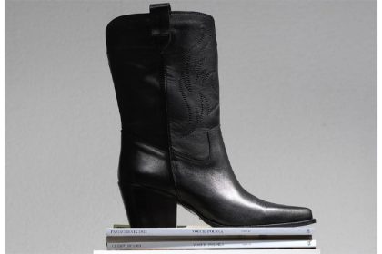 redefineste ti stilul cu aceste modele indraznete de ciocate dama 696a43c495ea6