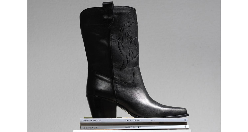 redefineste ti stilul cu aceste modele indraznete de ciocate dama 696a43c495ea6