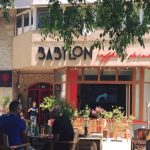 reguli noi pentru restaurantele si magazinele de la parterul blocurilor din constanta cand este obligatoriu acordul vecinilor 697c6fa6284e6