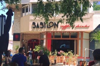 reguli noi pentru restaurantele si magazinele de la parterul blocurilor din constanta cand este obligatoriu acordul vecinilor 697c6fa6284e6