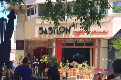 reguli noi pentru restaurantele si magazinele de la parterul blocurilor din constanta cand este obligatoriu acordul vecinilor 697c6fa6284e6