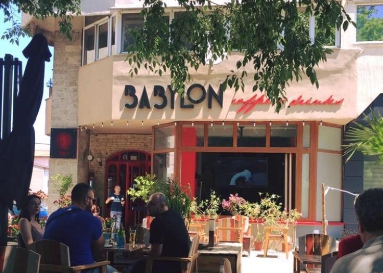 reguli noi pentru restaurantele si magazinele de la parterul blocurilor din constanta cand este obligatoriu acordul vecinilor 697c6fa6284e6