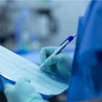 regulile pentru analize gratuite ar putea fi schimbate anuntul cnas 697b12f1520f6