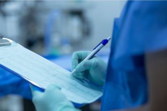 regulile pentru analize gratuite ar putea fi schimbate anuntul cnas 697b12f1520f6