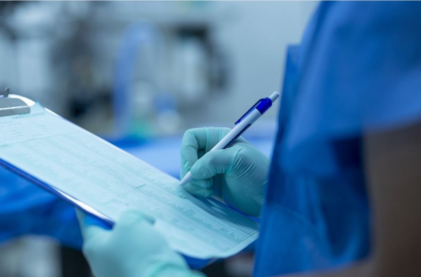 regulile pentru analize gratuite ar putea fi schimbate anuntul cnas 697b12f1520f6