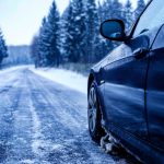 restrictii de trafic in judetele caras severin si satu mare in urma conditiilor meteo 695f637931ca8