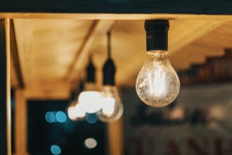 retele electrice romania efectueaza lucrari miercuri 21 ianuarie 2026 verifica daca zona ta din judetul constanta este afectata 696fde21eb1ef