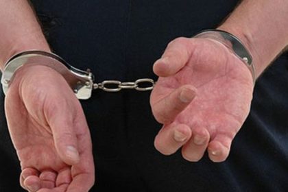 retinut la constanta pentru ca a incalcat ordinul de protectie i a cerut bani victimei 696f63bb92f4c