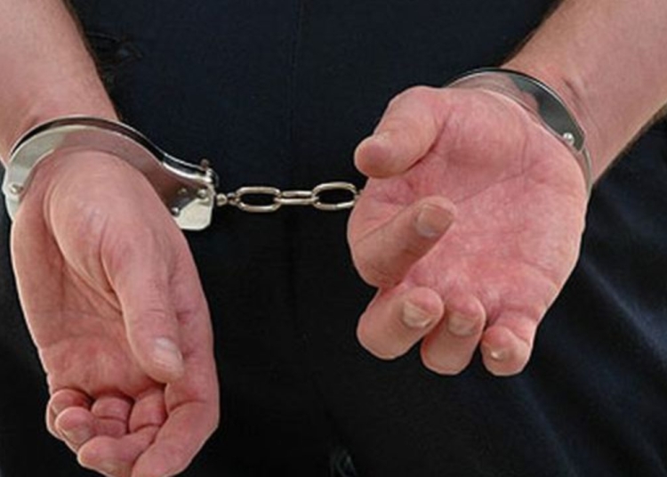 retinut la constanta pentru ca a incalcat ordinul de protectie i a cerut bani victimei 696f63bb92f4c